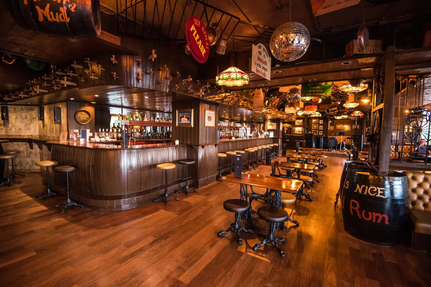 Vg Cerro Alagoa Bar 3