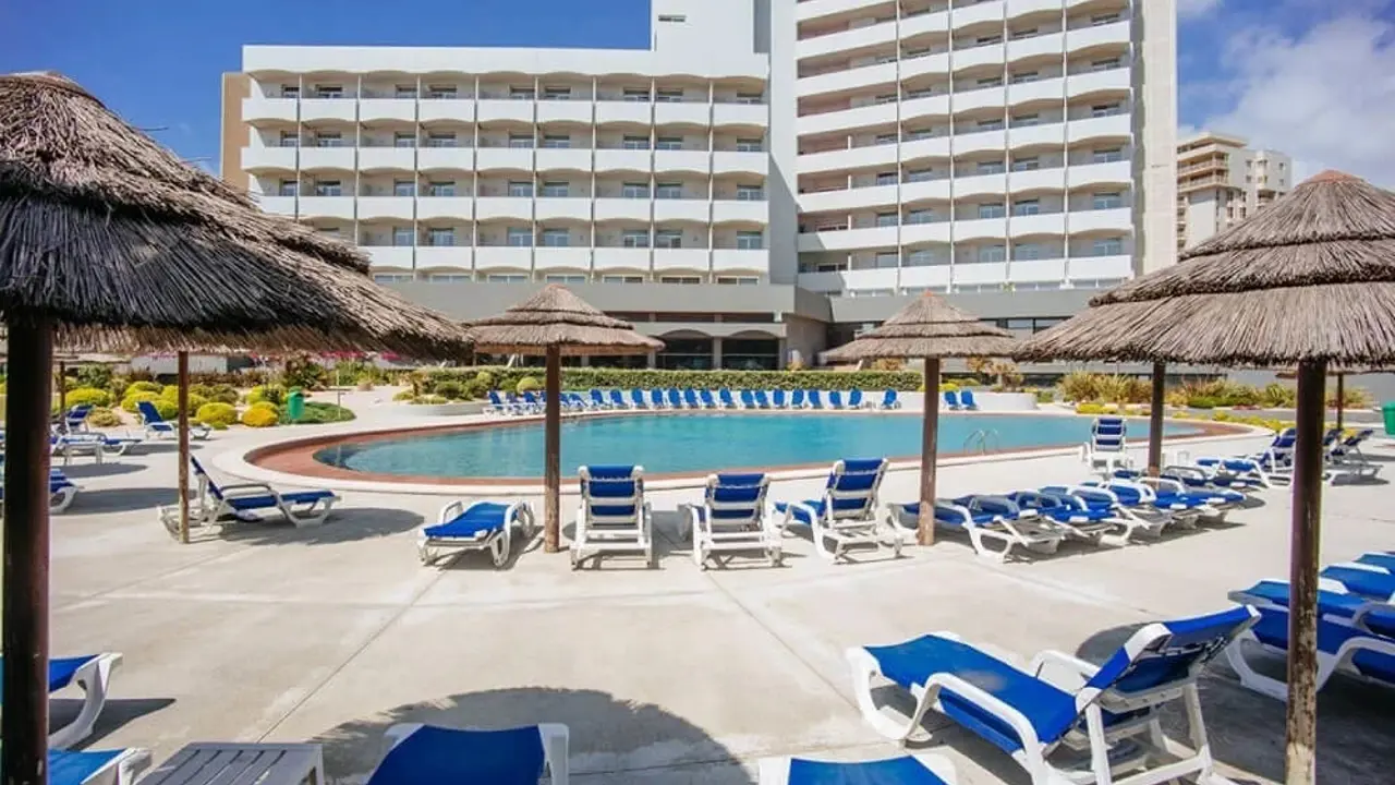 Flavours Of The Douro Touring Hotels Image 9