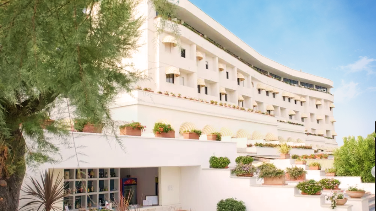 Screenshot 2020 02 26 At 104038