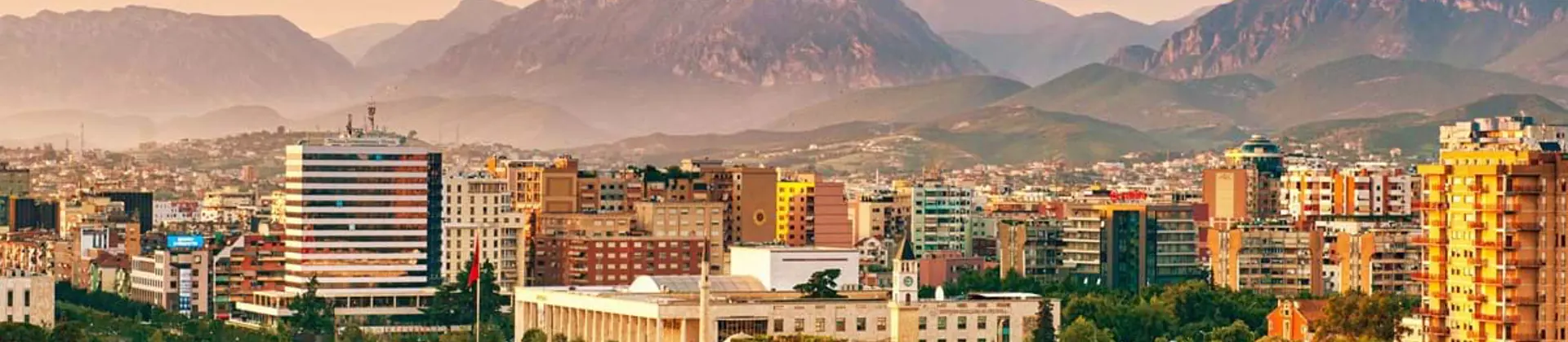 Southern Europe00002