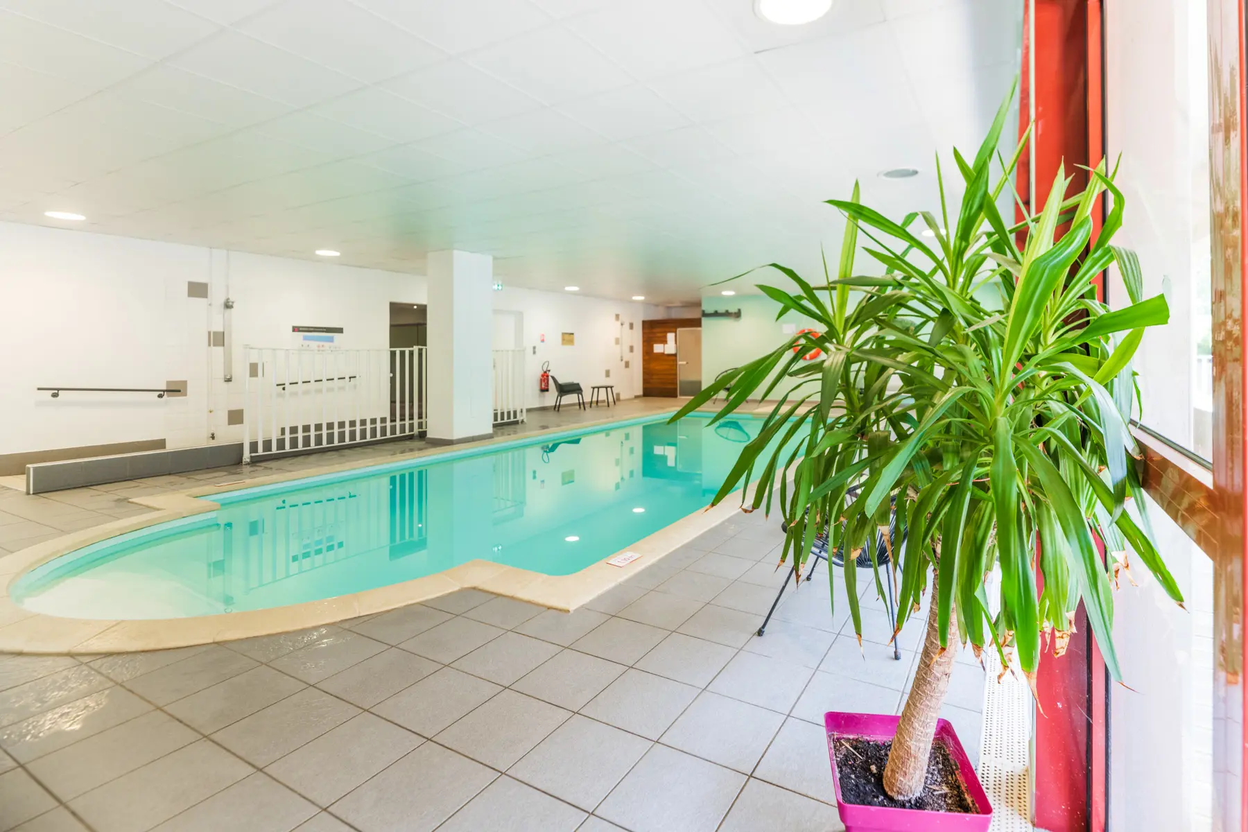 20220715 CHAAS CH15247