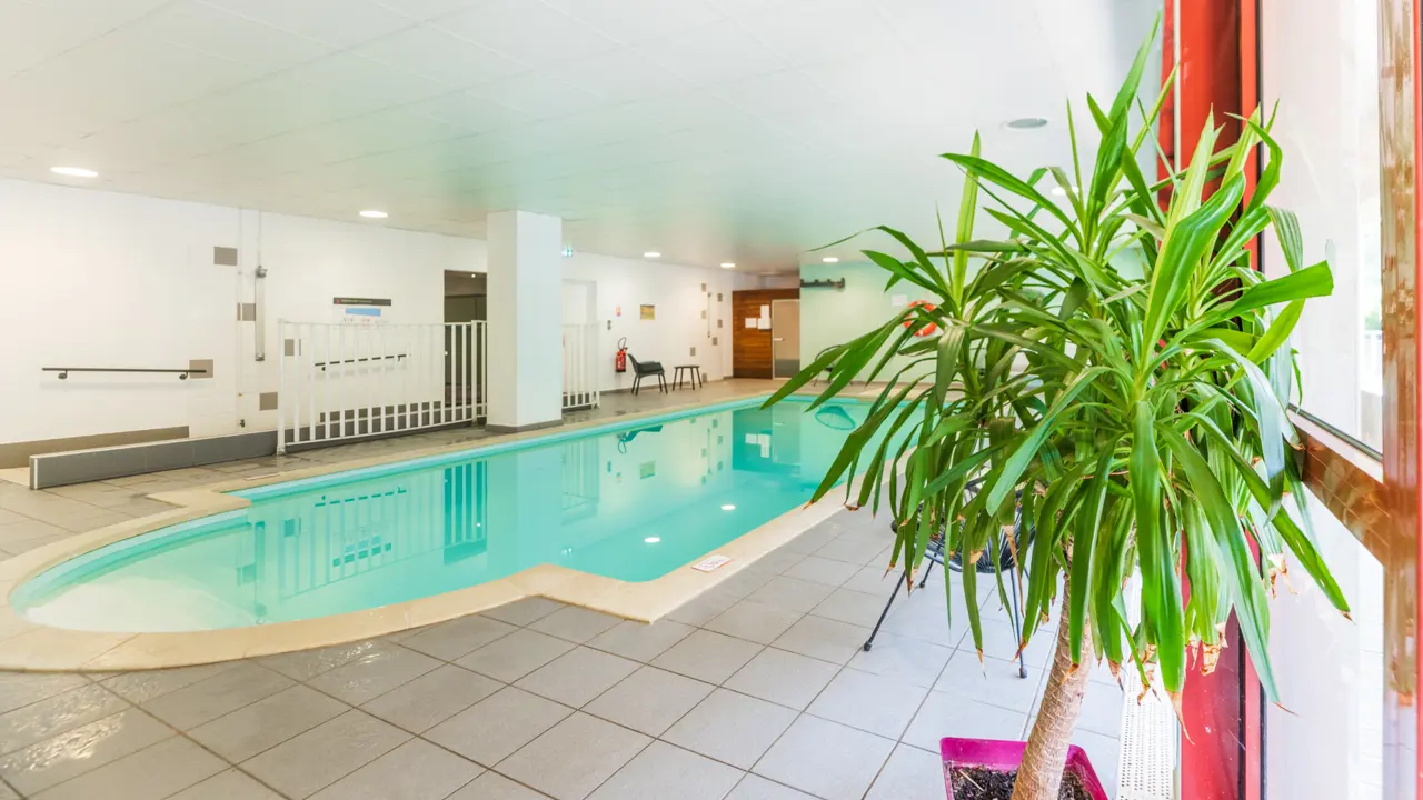 20220715 CHAAS CH15247