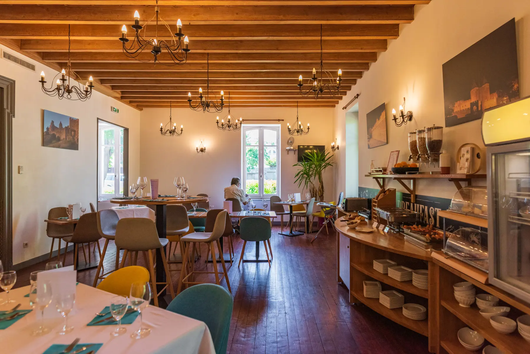 20220714 CHAAS CHA7491