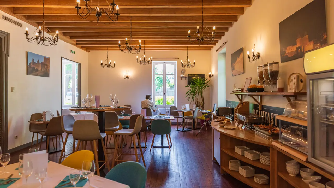 20220714 CHAAS CHA7491