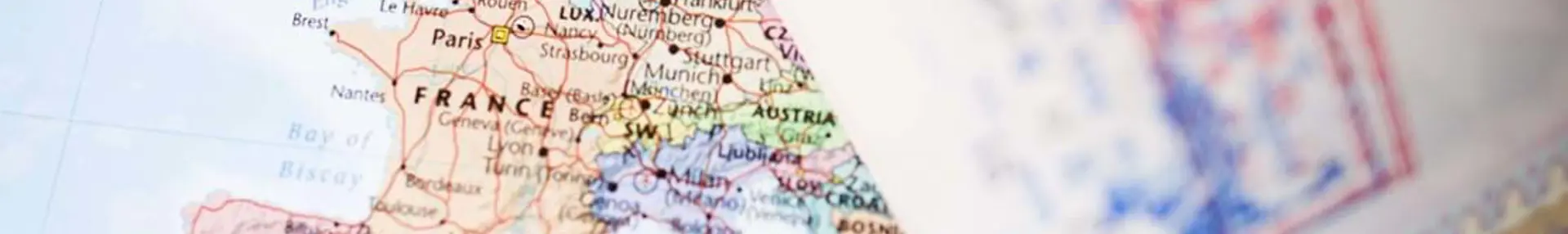 Etias FAQs Featured Image