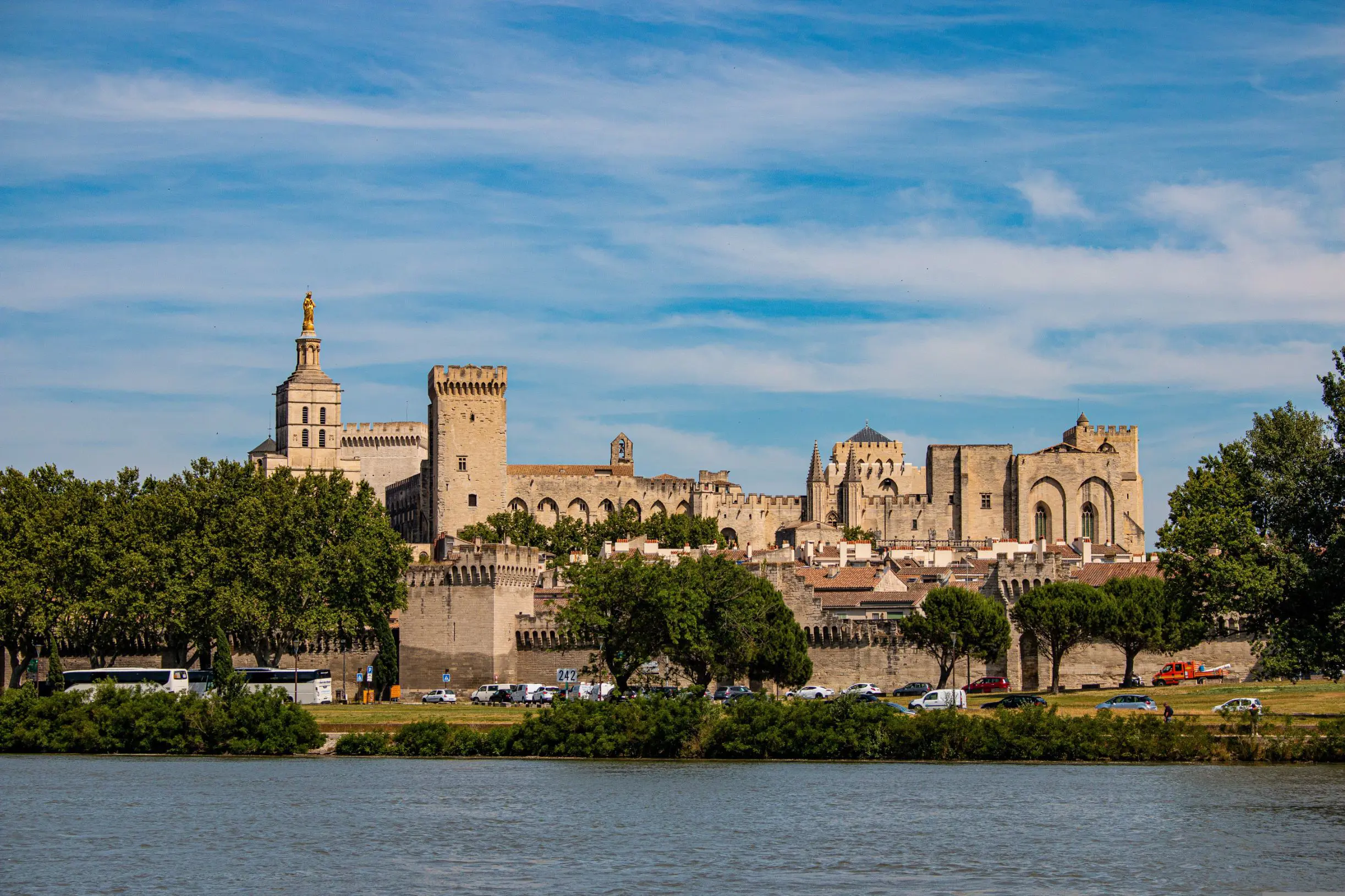 Avignon (1)