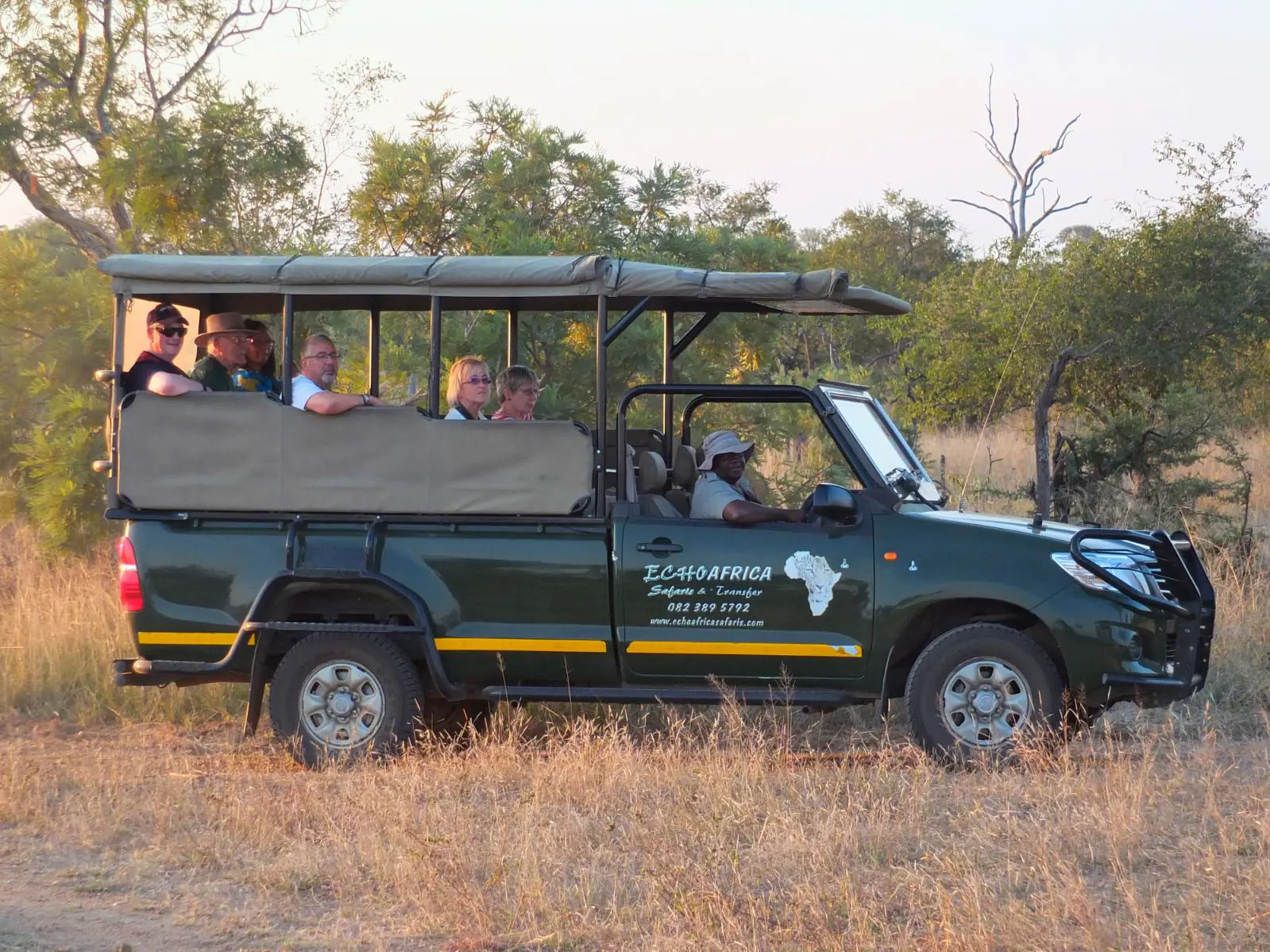 Jeep Safari South Africa 24 May 2017 DSF4875 EDIT