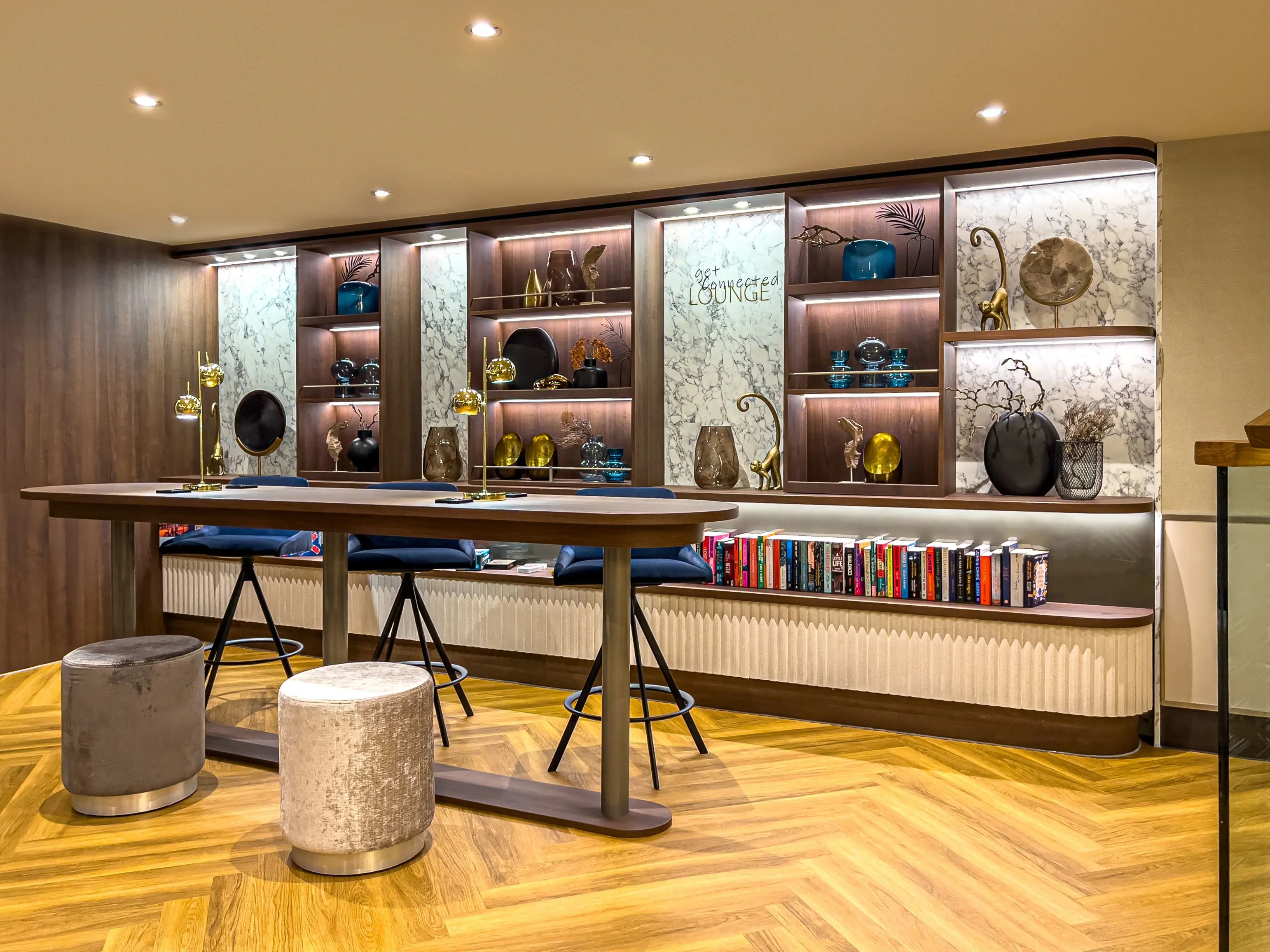 A ROSA SENA Connect Lounge IMG 0660