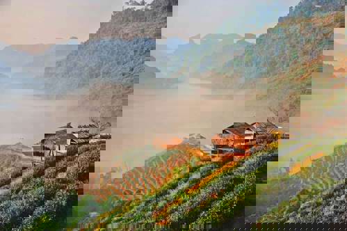 Northern Thailand: Chiang Mai