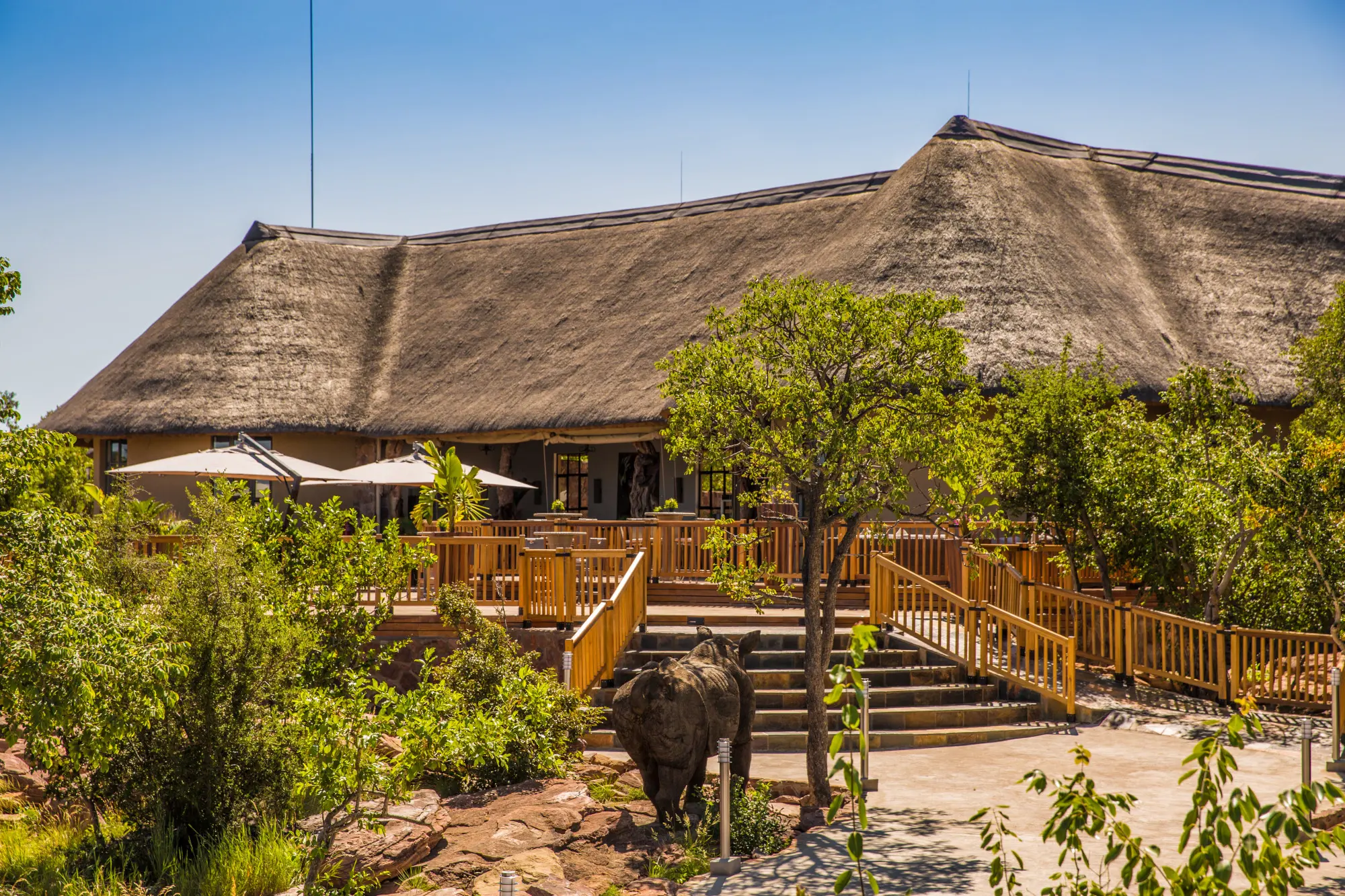 Rhino Lodge1