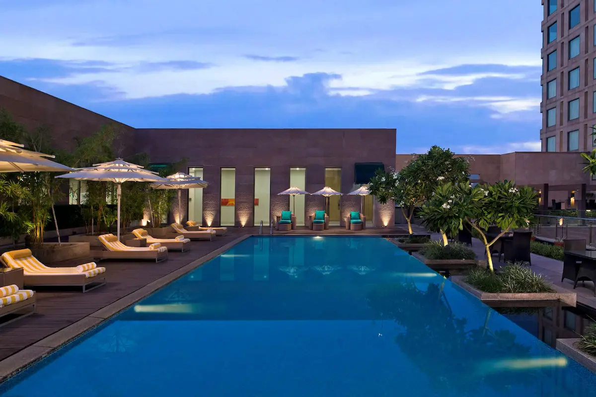 16256 116509 F64877587 3Xl