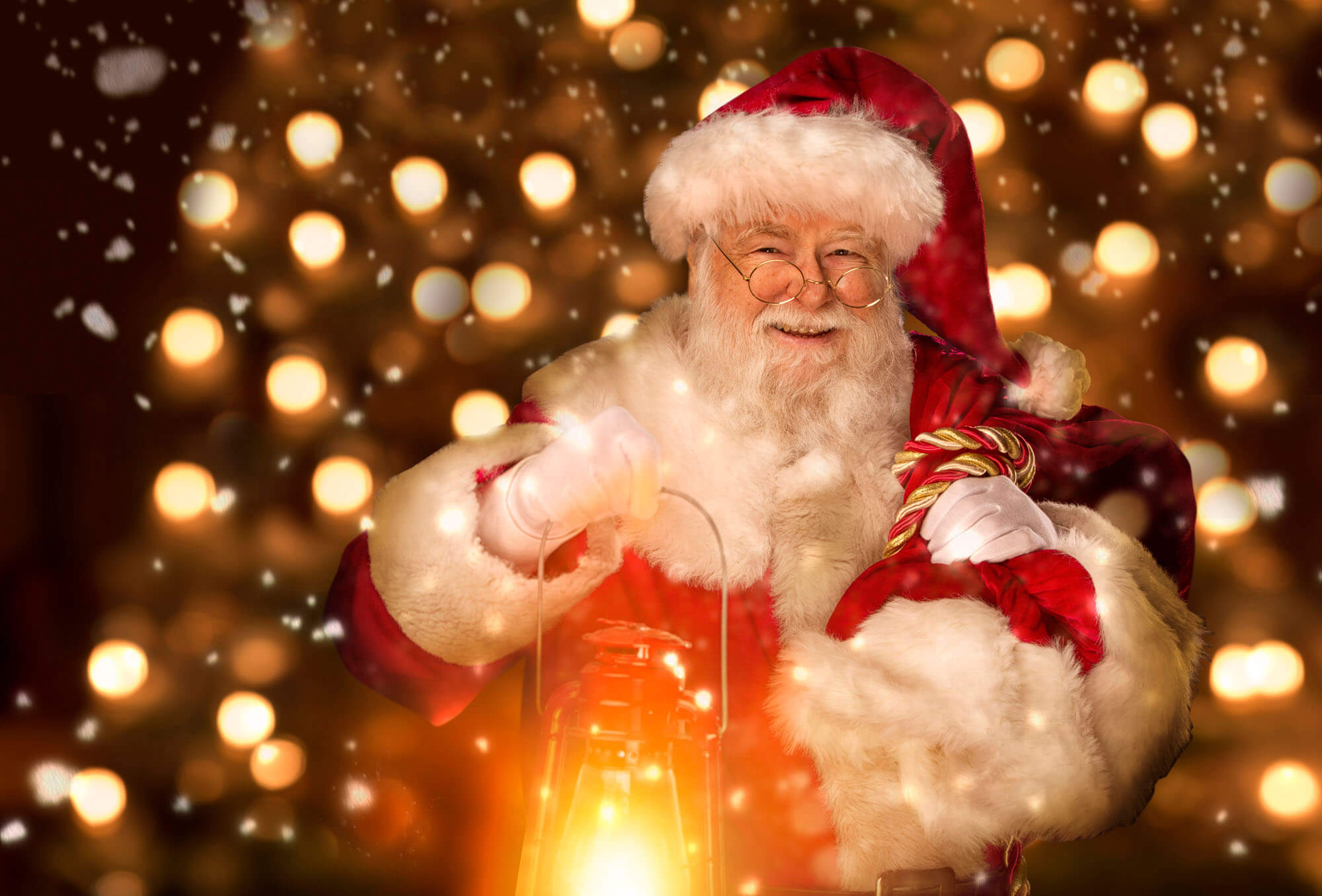 Lapland Santa 2020 Lead Gettyimages 186545112 Edit 1