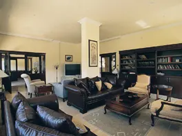 264X197 Altinkaya Hotel Kyrenia 17