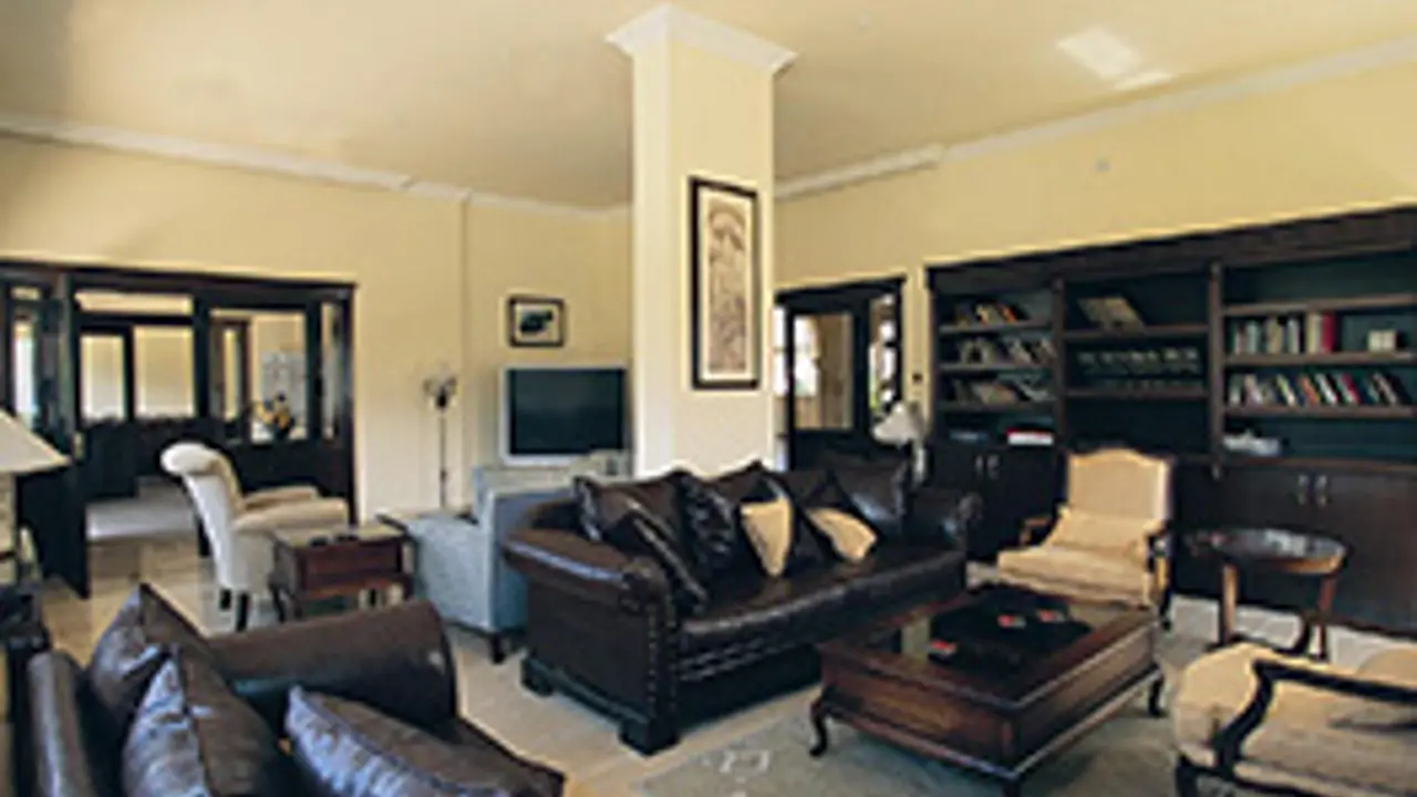 264X197 Altinkaya Hotel Kyrenia 17