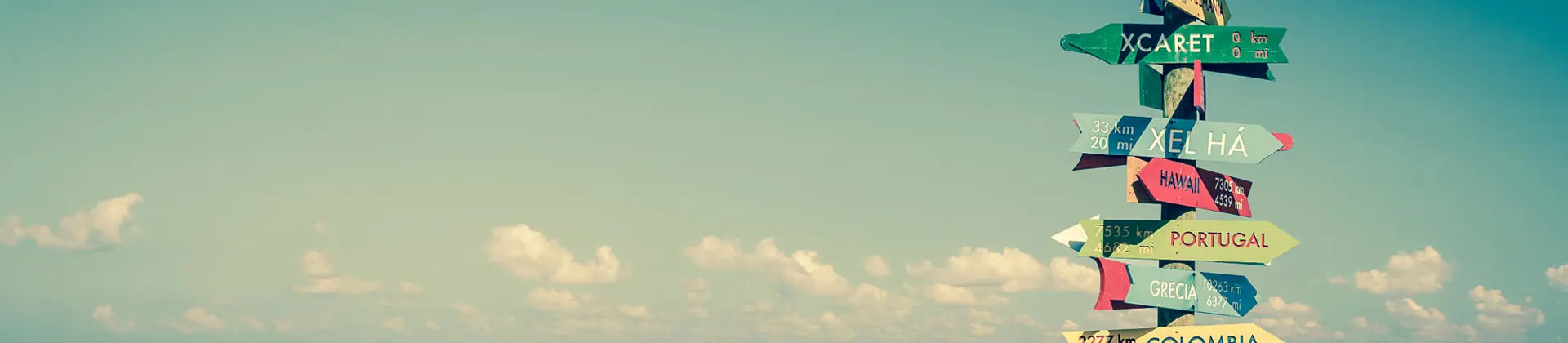 Microsoftteams Image 1