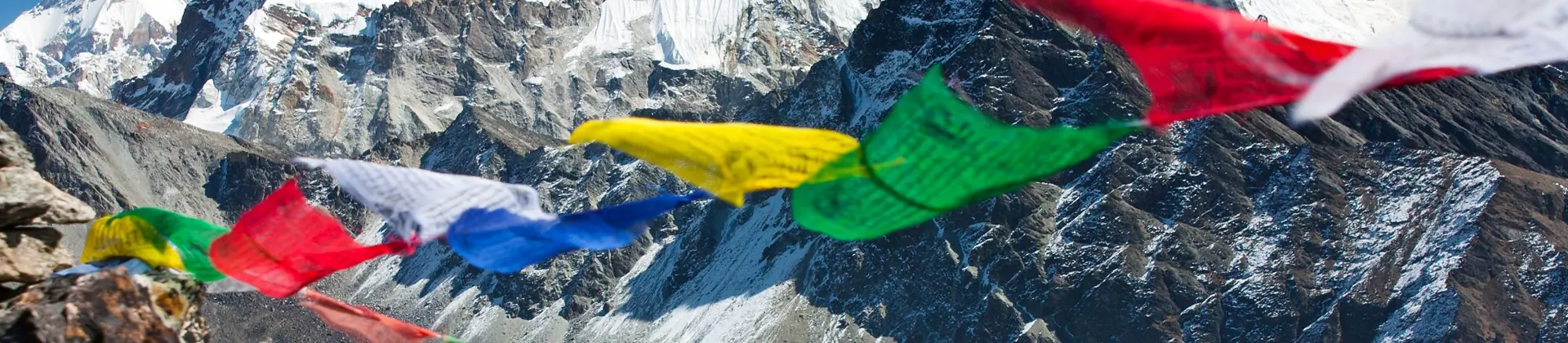 Sh 120725032 Everest Nepal EDIT