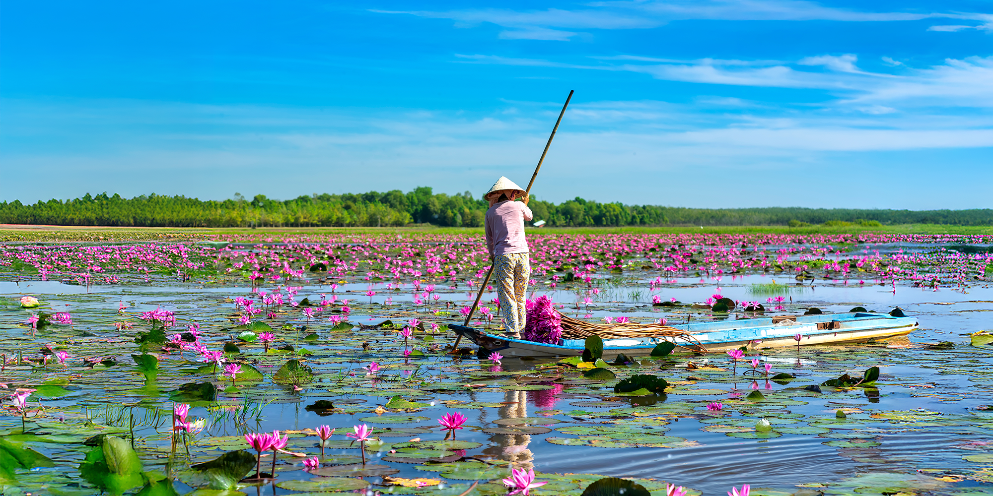 1640X924 Facebook Header