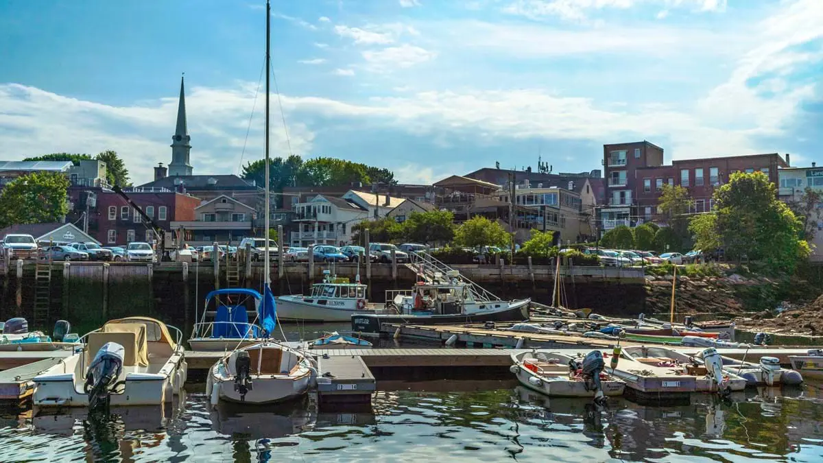 Benjamin Rascoe Tkm5agazru4 Unsplash