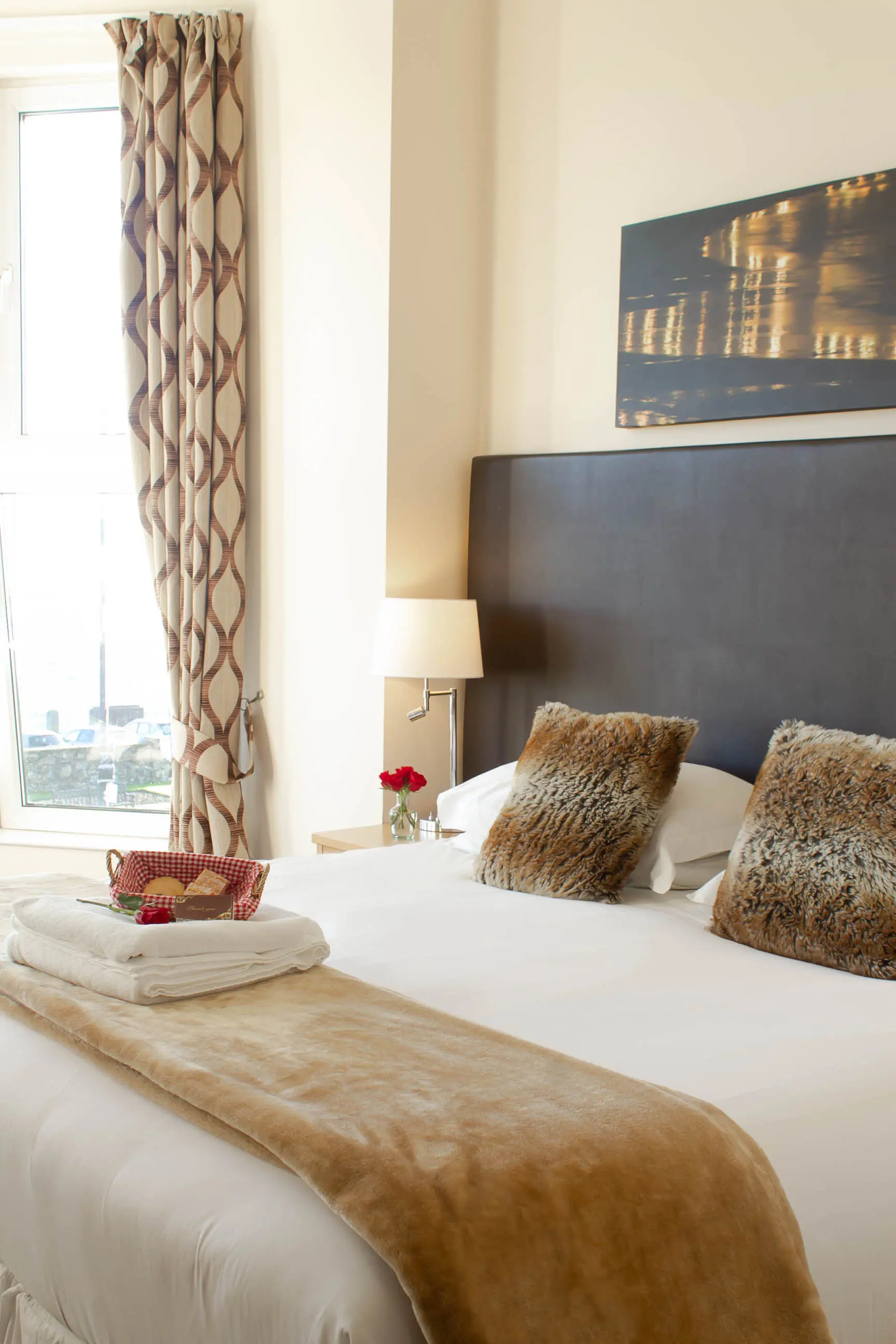 Ellan Vannin Room1.1