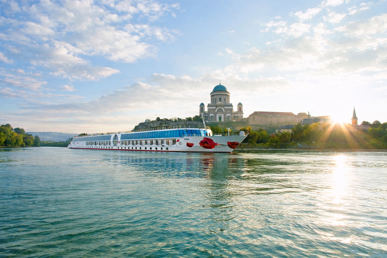 DO DLX ESZTERGOM Ohne Namen 01 EDIT