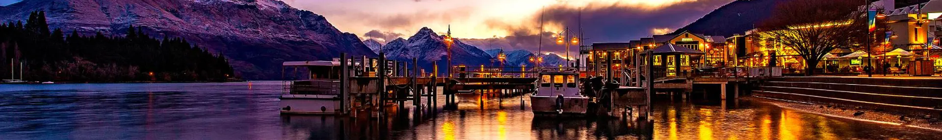 AS 319698778 Lake Wakatipu, Queenstown (1)
