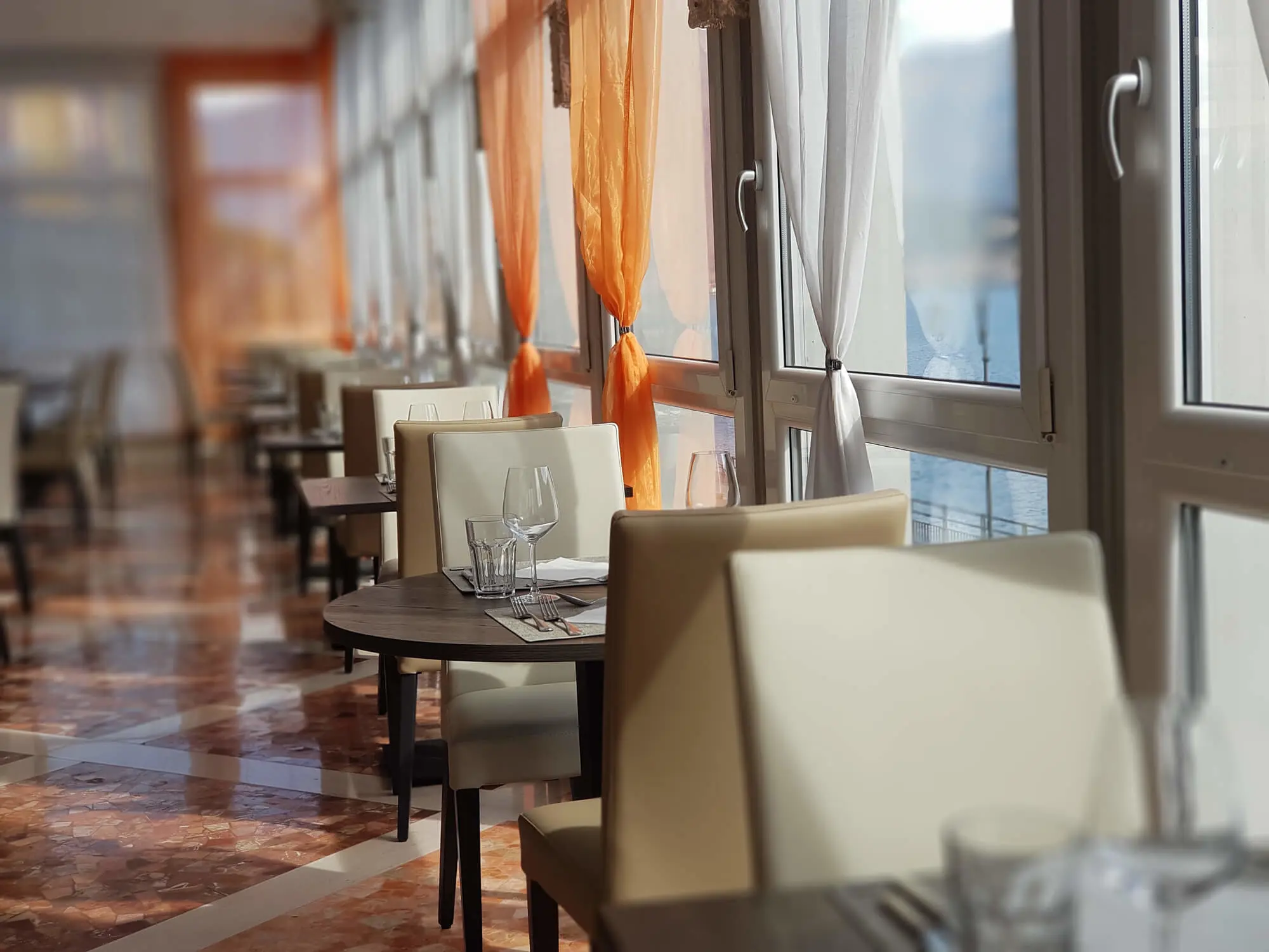 Bazzoni Como 20180313 125440