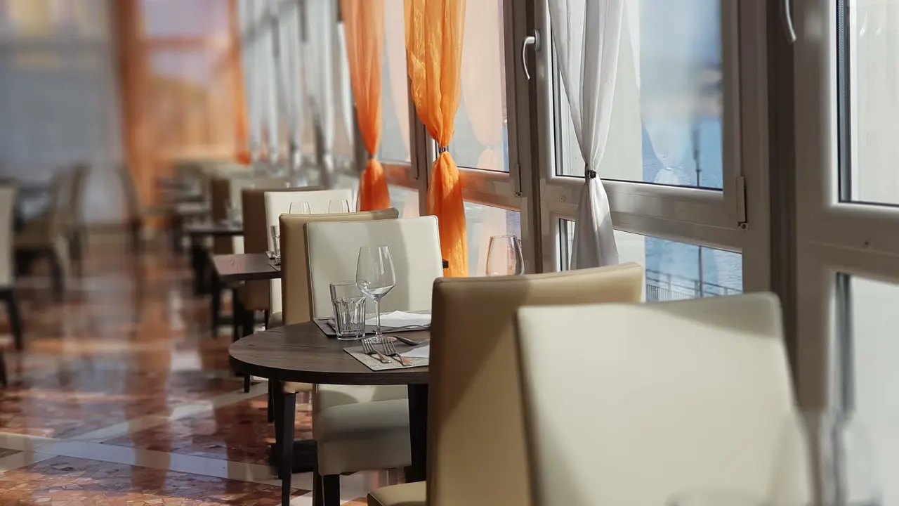 Bazzoni Como 20180313 125440