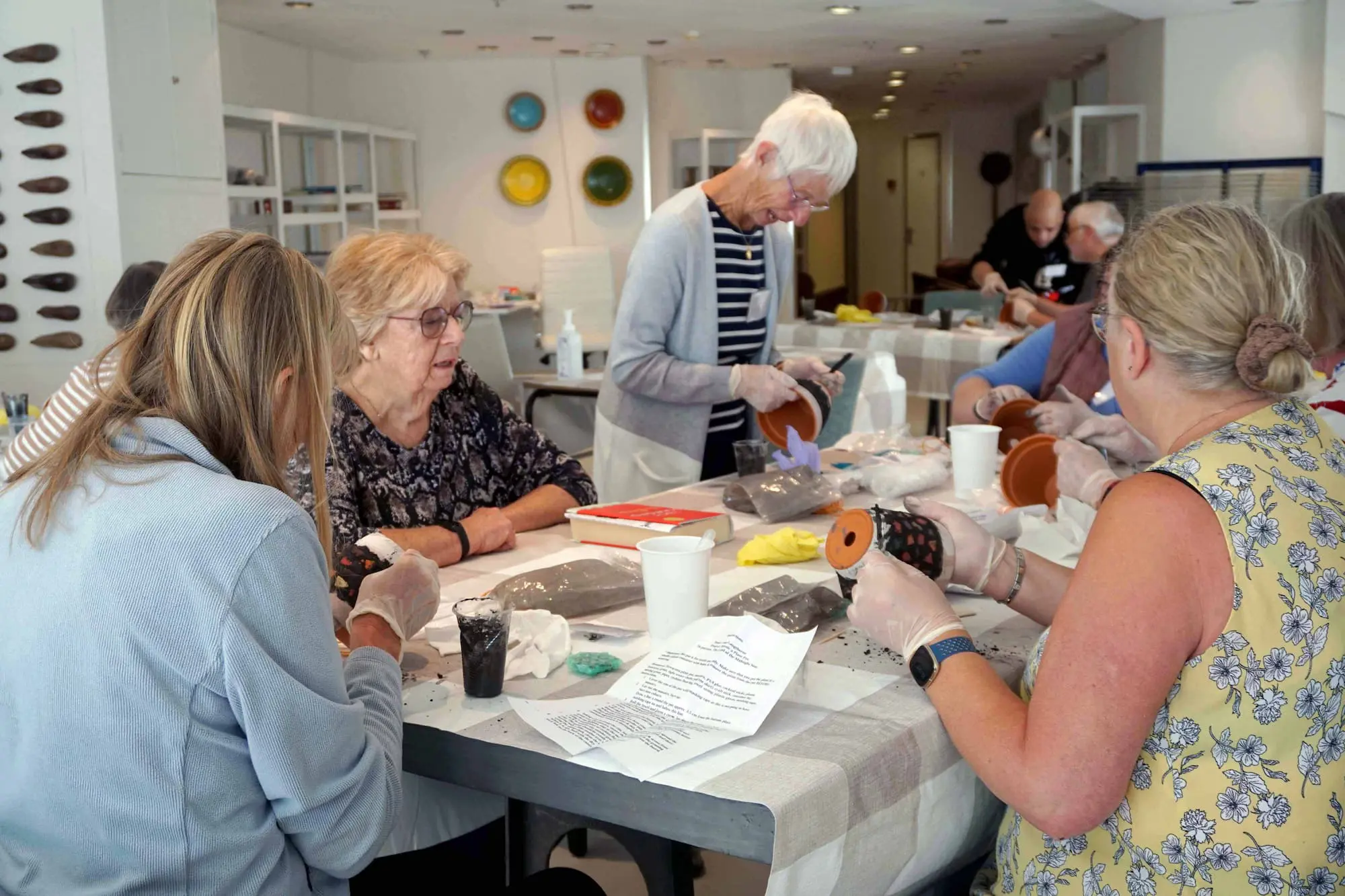 The Olsen Art Studio, Borealis (23) (1)