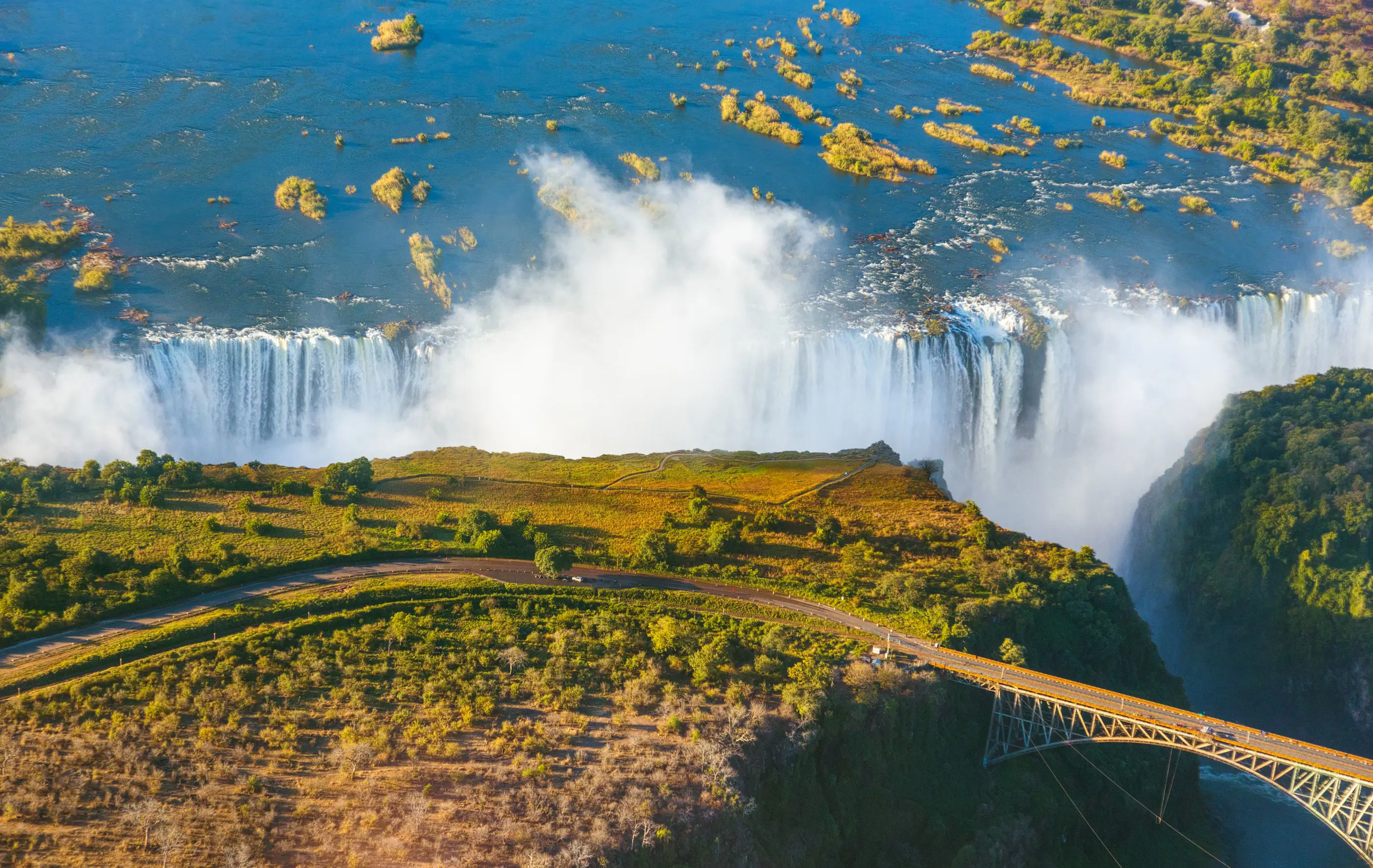 Shutterstock 591165086