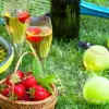 Wimbledon tennis