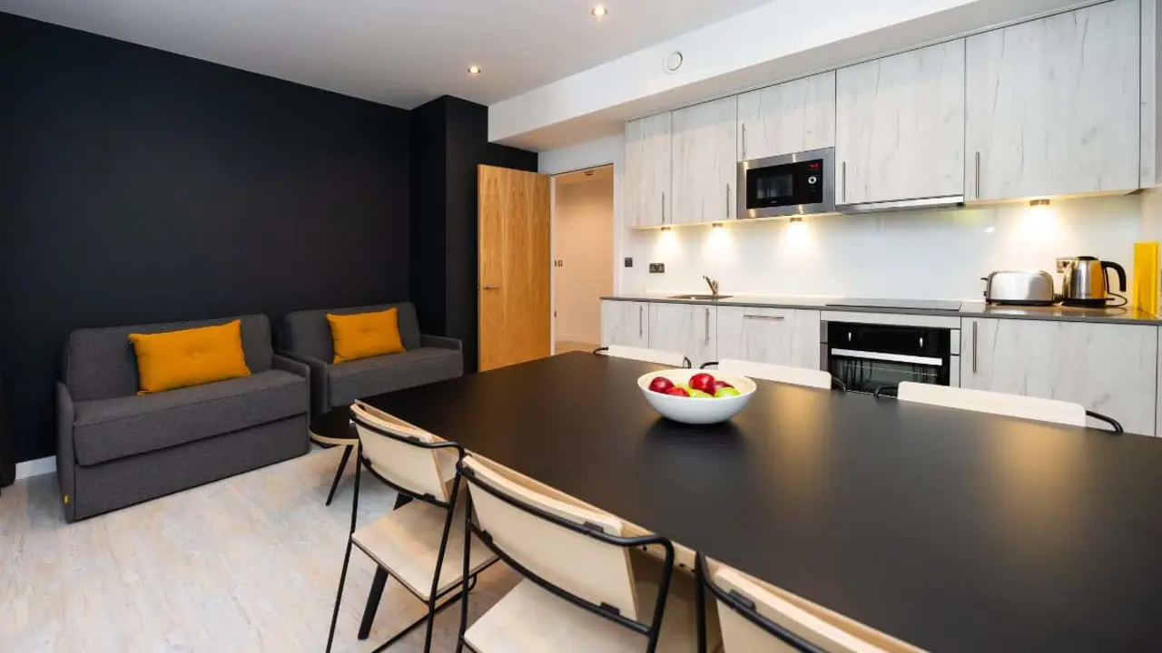 2 Bed Doubles Staycity Liverpool Hr 124 Copy