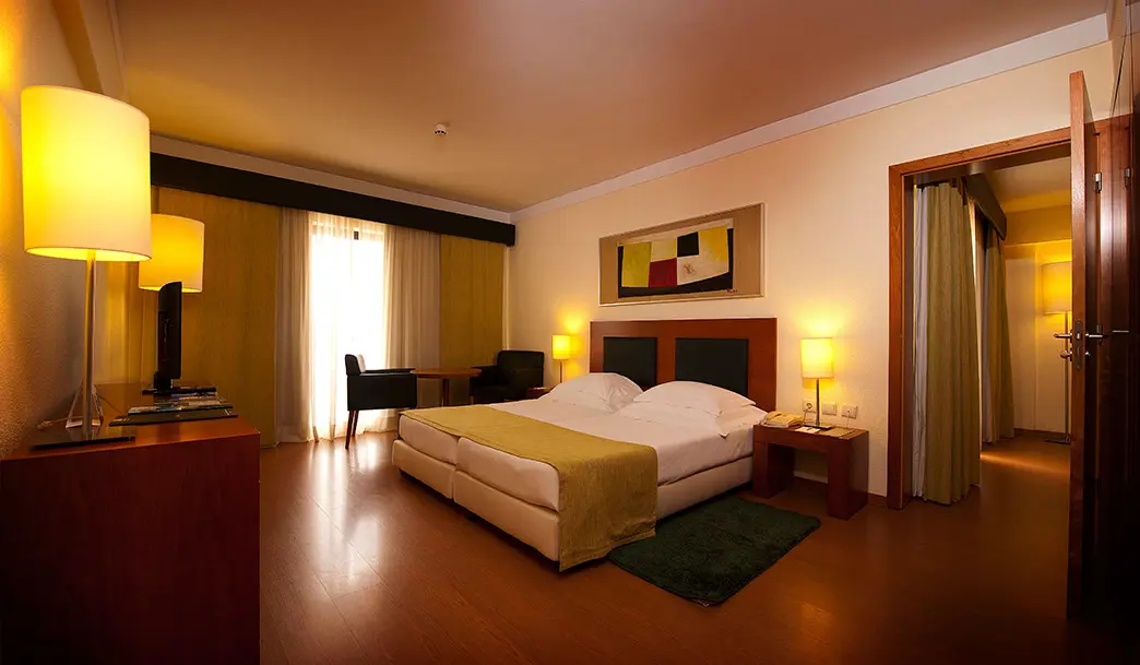 Vg Cerro Alagoa Quartostandard 1