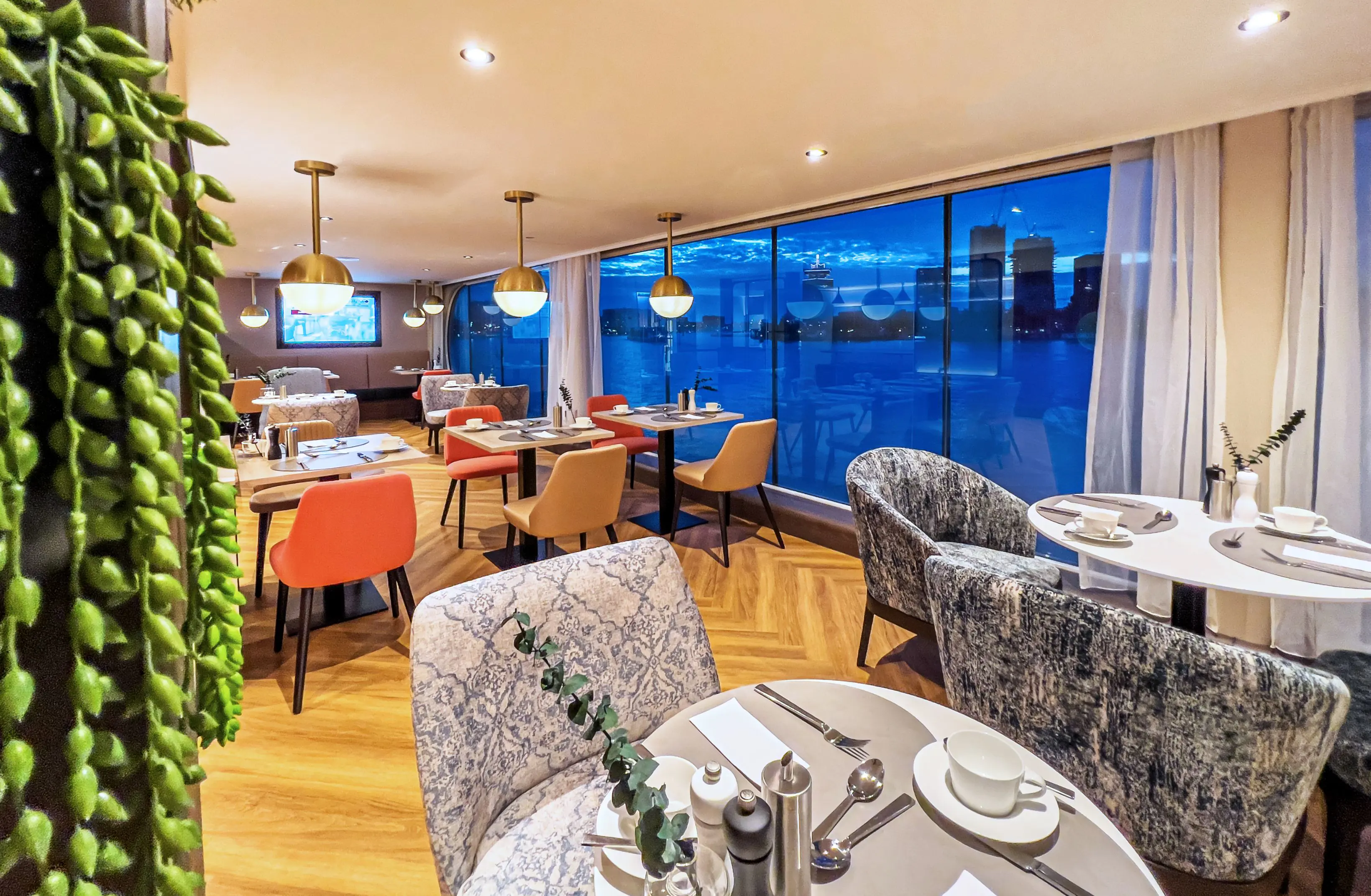 A ROSA SENA Market Restaurant IMG 0636