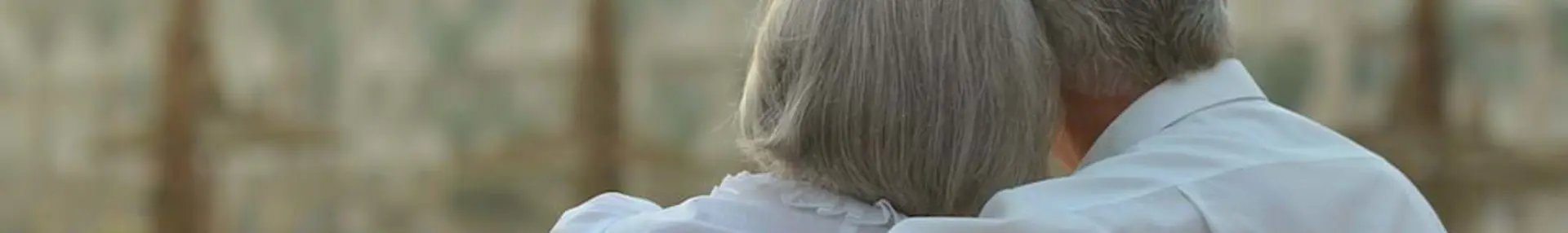 The best destinations around the world for over 50s travellers