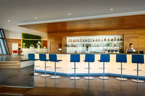 Hotel Giorgio Croatia Icici07