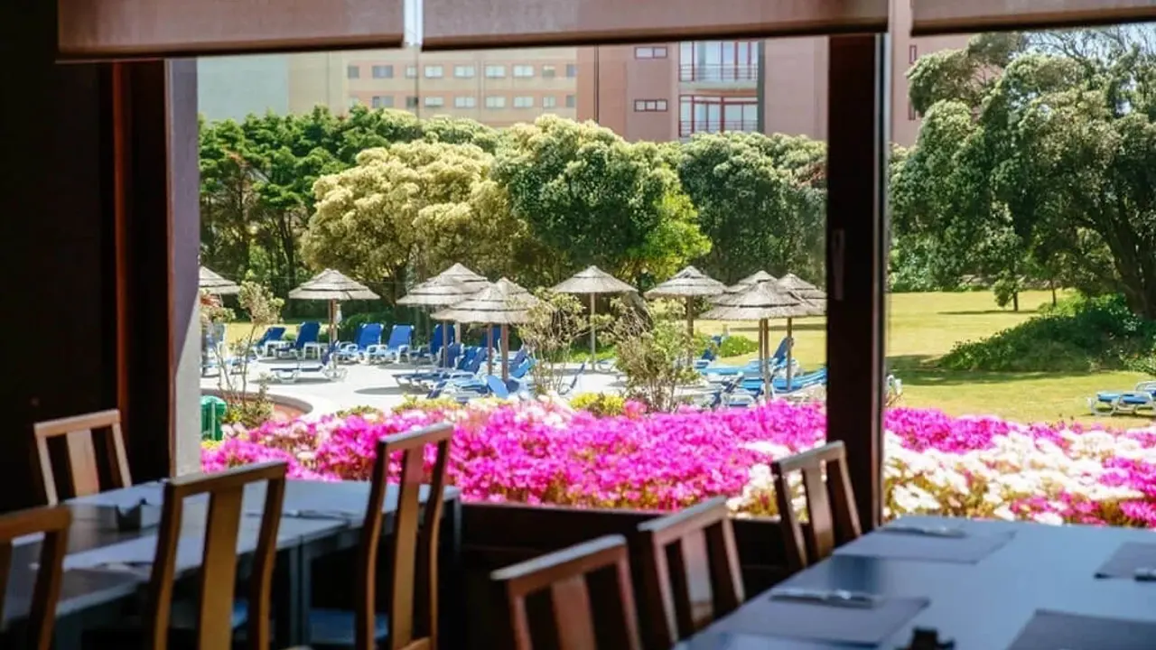 Flavours Of The Douro Touring Hotels Image 11