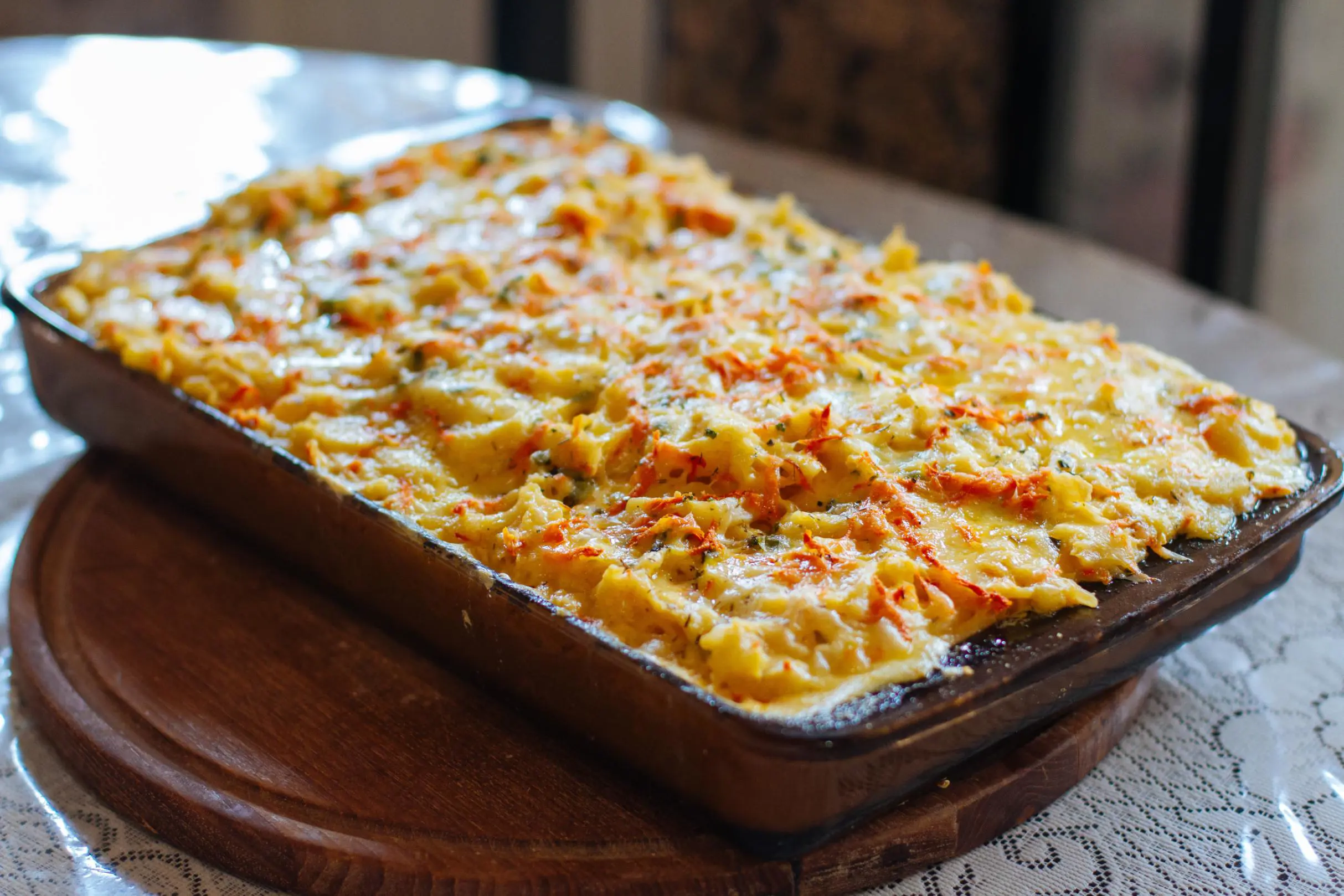 Shutterstock 1122762206