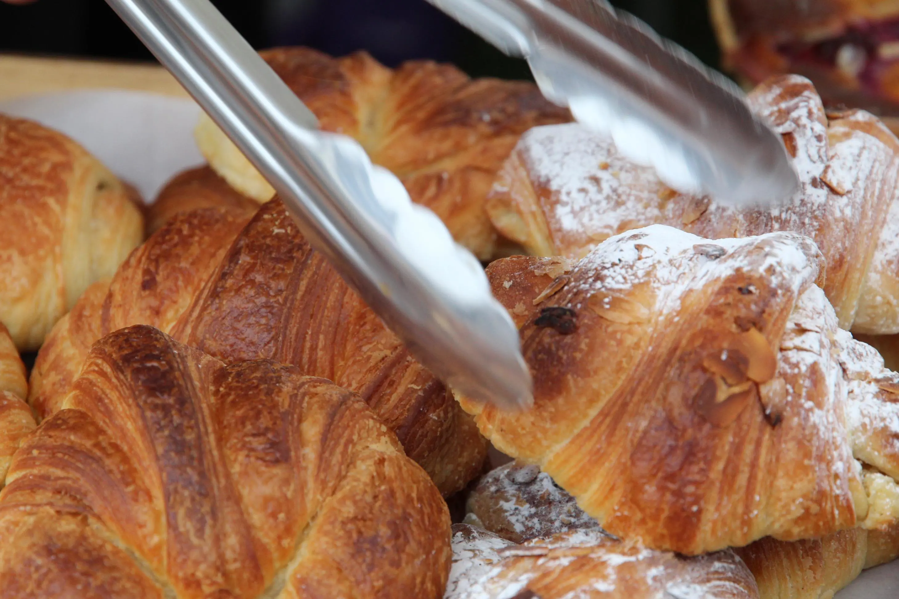 Shutterstock 1524741395