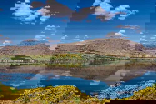 A Staffs Trip To Scotland - Newmarket Holidays