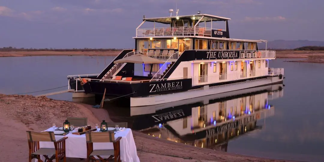 Under African Skies Touring Hotels Image 10 (1)