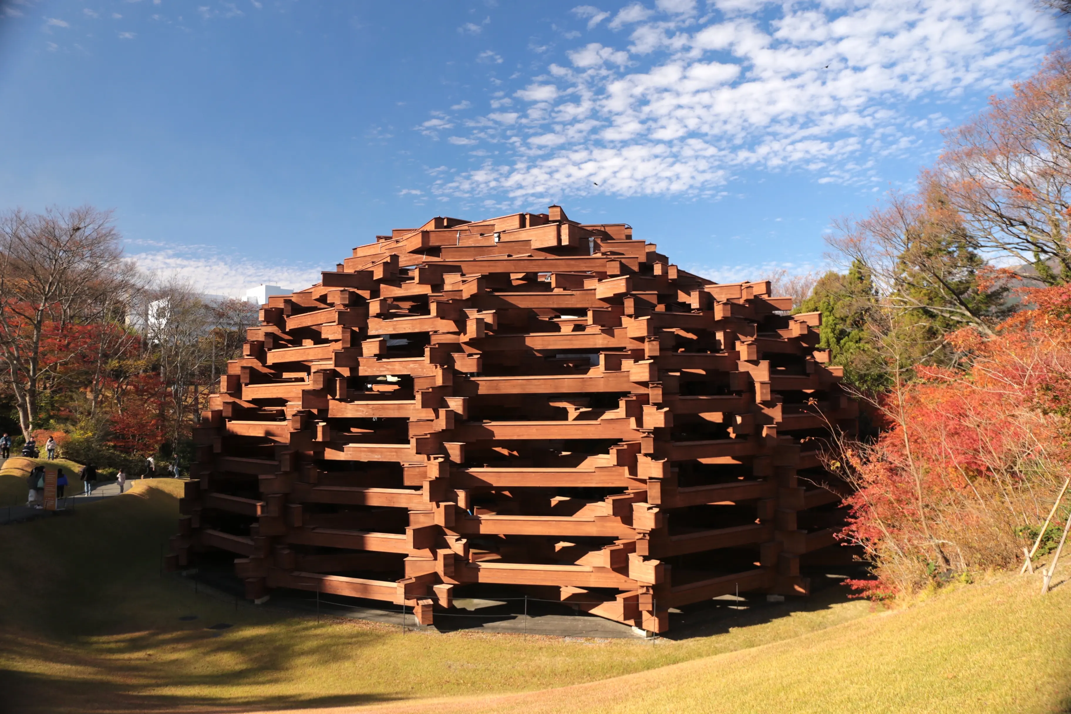 Shutterstock 2403431245