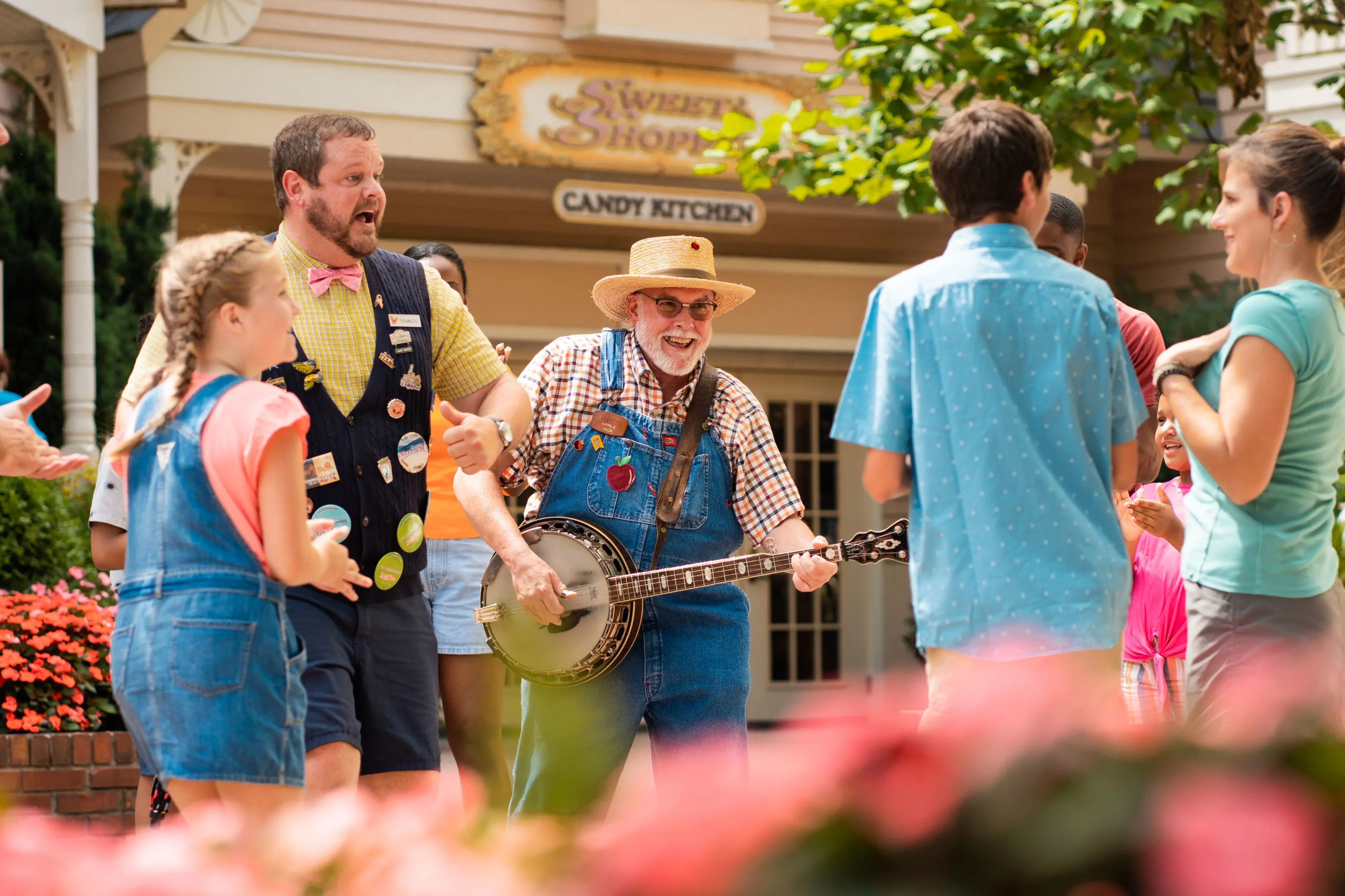 DW ZK 6.2022 167 (1)