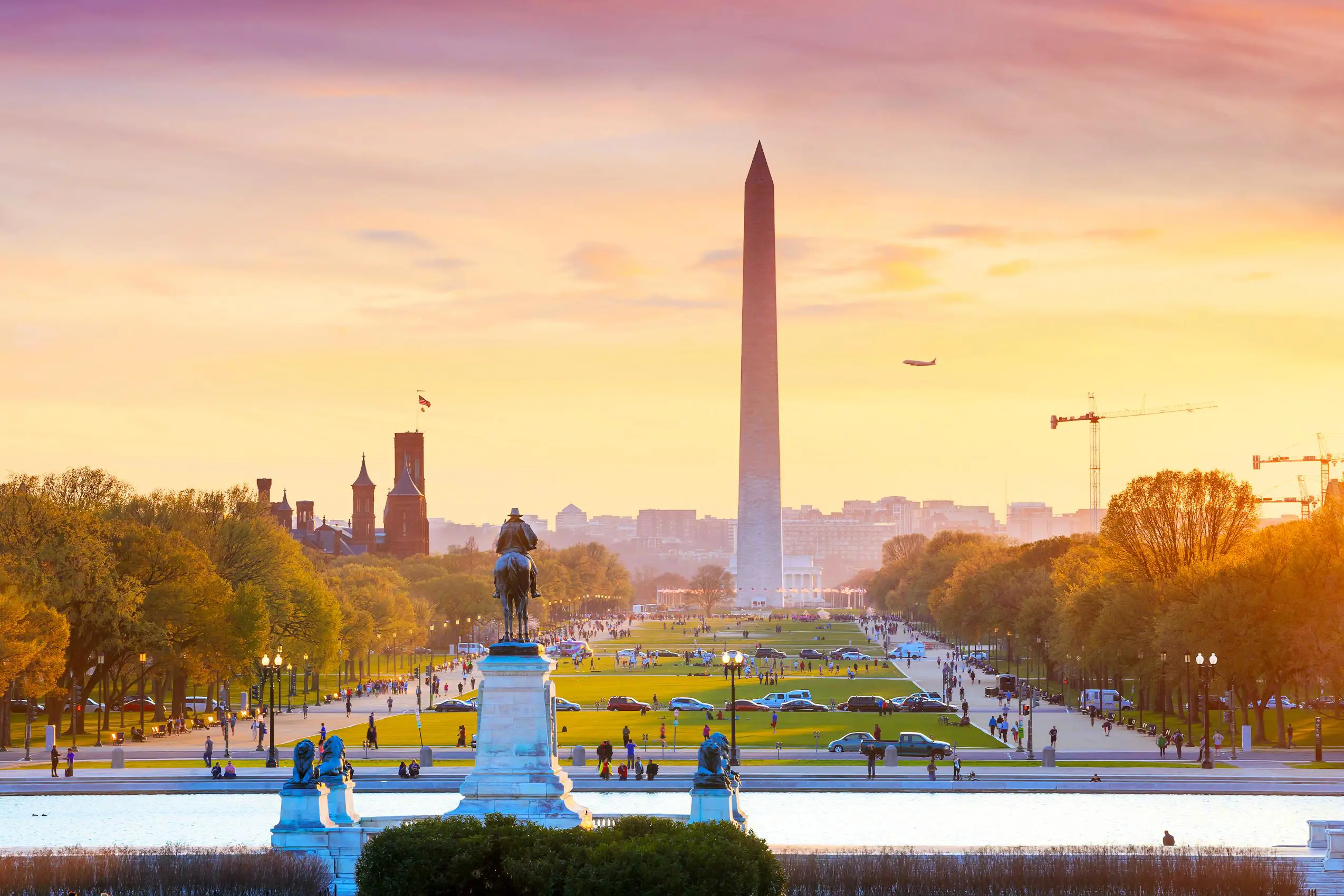 Sh 1044552766 Washington Monument