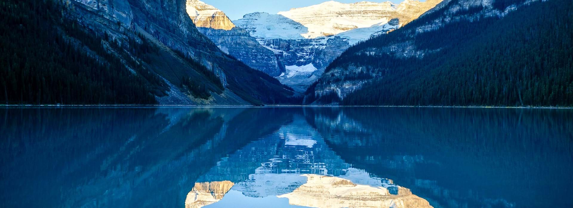Lake Louise 2