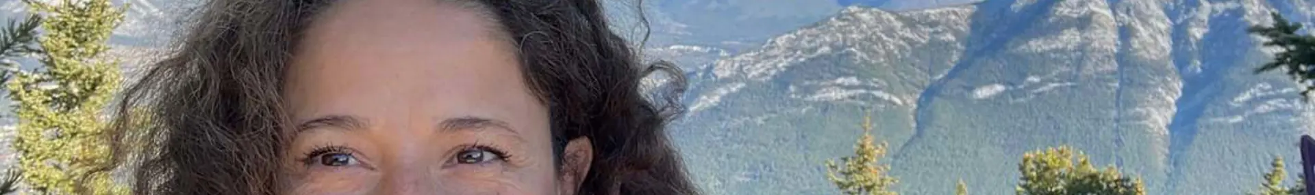 Staff stories Rockies, maple leaves, and bears