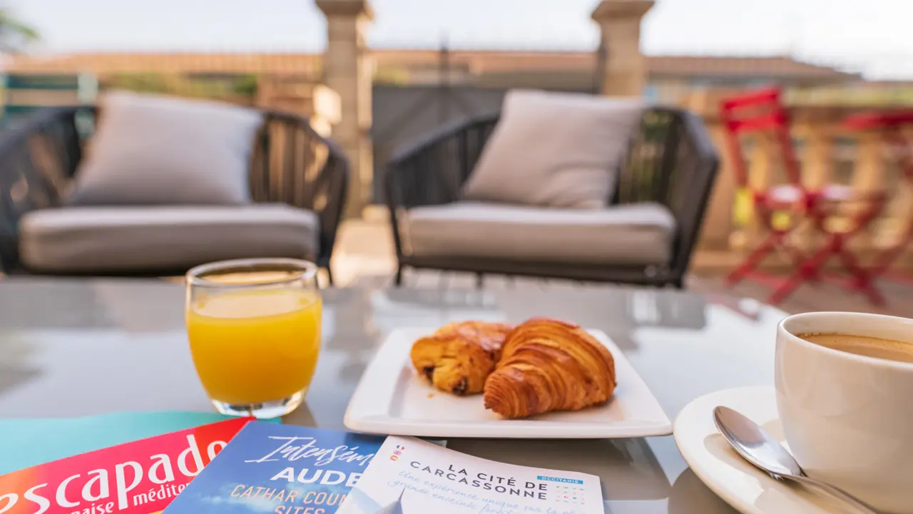 20220716 CHAAS CH15544