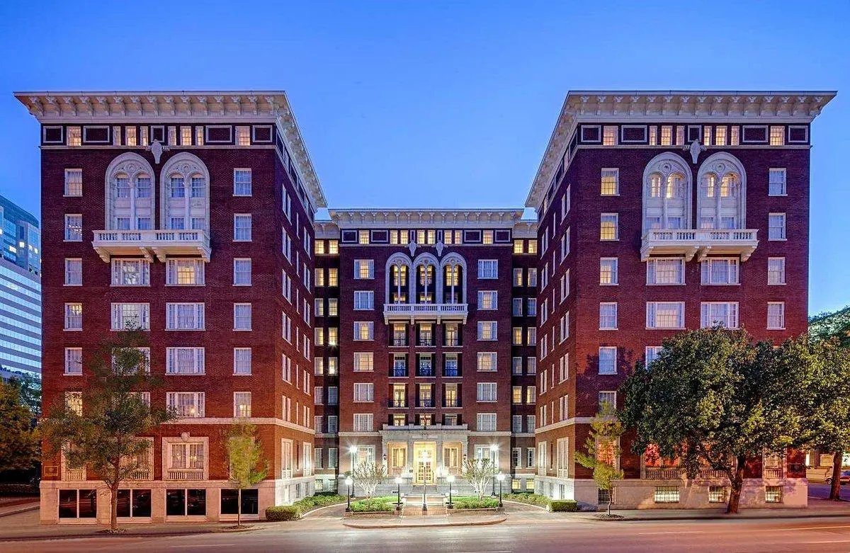 Hampton Inn & Suites - Tutwiler, Birmingham