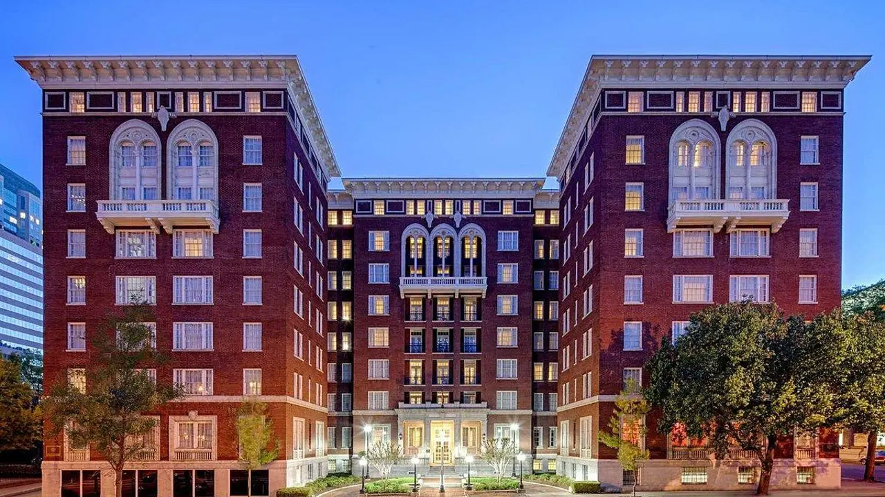 Hampton Inn & Suites - Tutwiler, Birmingham