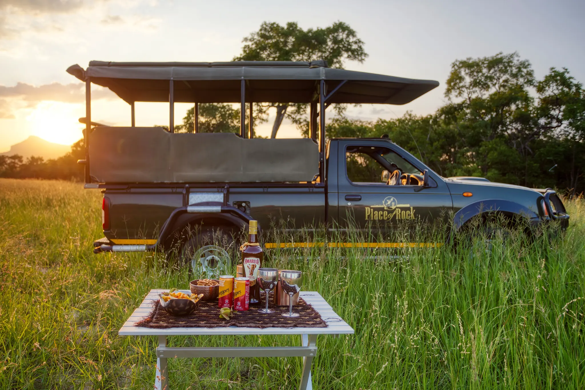 Cb Prof Osvsundown (1)