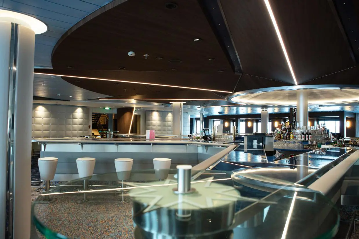 Discovery 7961 (Original)